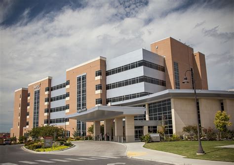 mercy community hospital contact number
